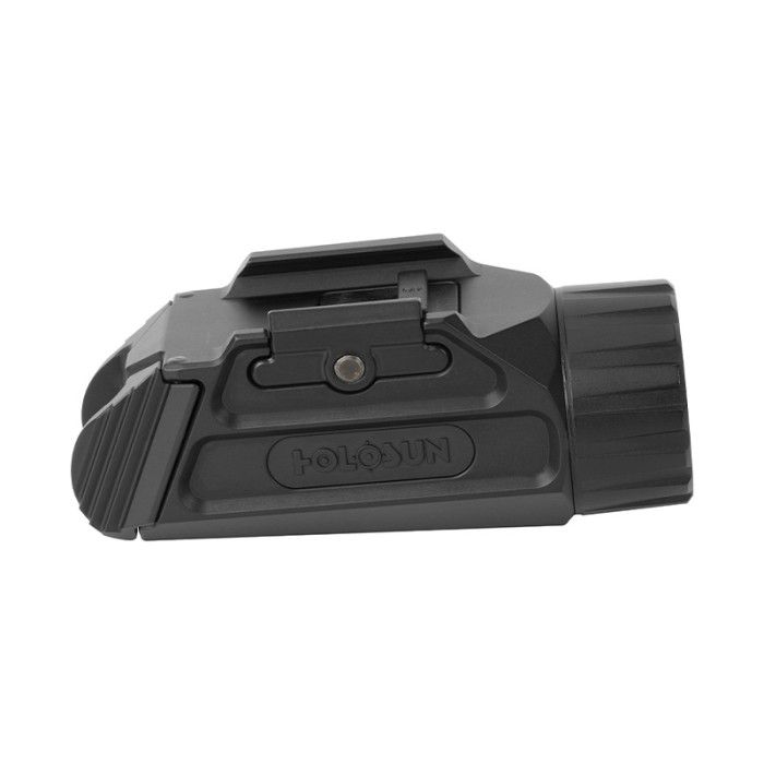 P.ID | Holosun (PTA stock) Holosun - 6