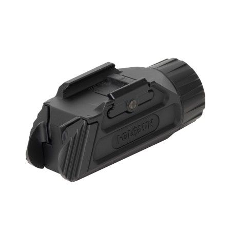 P.ID | Holosun (PTA stock) Holosun - 7