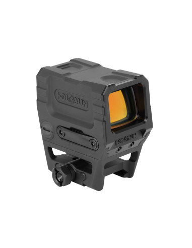AEMS Core X2 RD | Holosun (PTA stock) Holosun - 4
