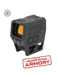 AEMS Core X2 RD | Holosun (PTA stock) Holosun - 1