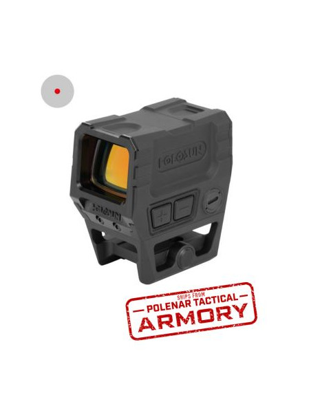 AEMS Core X2 RD | Holosun (PTA stock) Holosun - 1