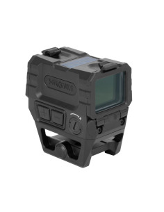 AEMS Pro X2 RD | Holosun (PTA stock) Holosun - 1 2