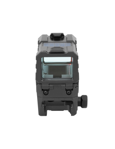 AEMS Pro X2 RD | Holosun (PTA stock) Holosun - 3