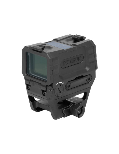 AEMS Pro X2 RD | Holosun (PTA stock) Holosun - 4
