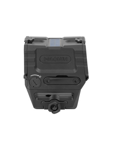 AEMS Pro X2 RD | Holosun (PTA stock) Holosun - 5