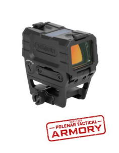 AEMS Pro X2 RD | Holosun (PTA stock) Holosun - 1