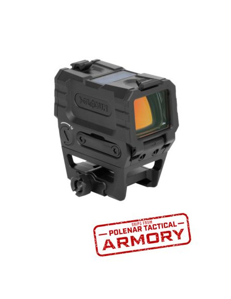 AEMS Pro X2 RD | Holosun (PTA stock) Holosun - 1