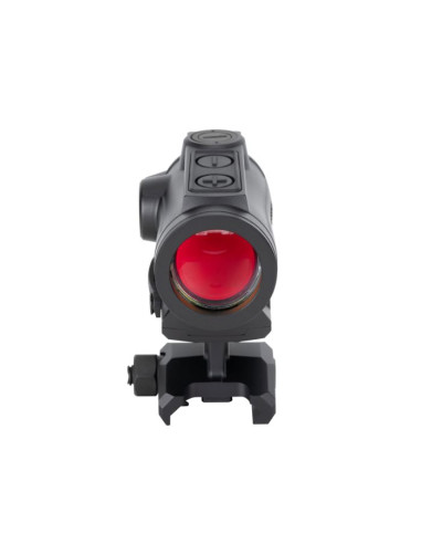 ARO RD | Holosun (PTA stock) Holosun - 2