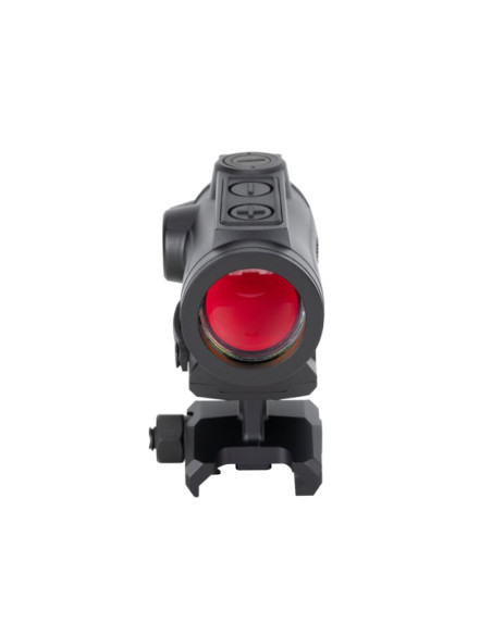 ARO RD | Holosun (PTA stock) Holosun - 2