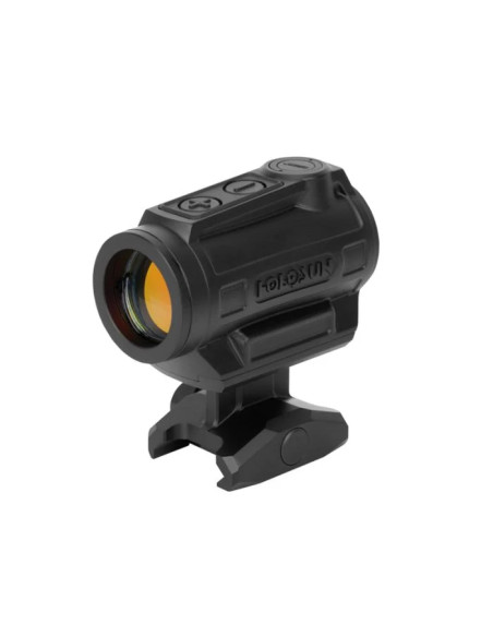 ARO RD | Holosun (PTA stock) Holosun - 3