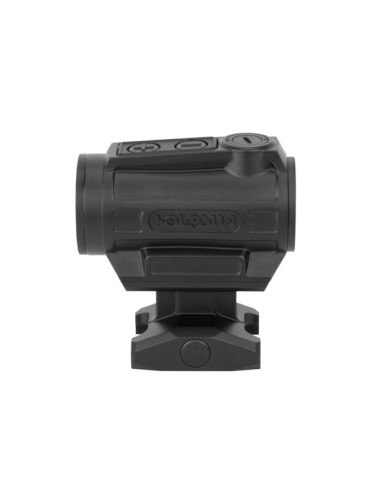 ARO RD | Holosun (PTA stock) Holosun - 4