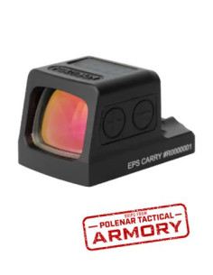 EPS Carry RD MRS | Holosun (PTA stock) Holosun - 1