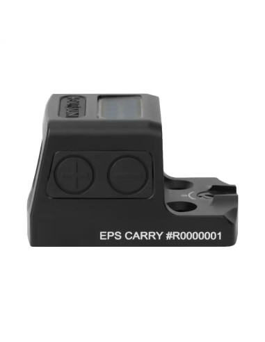 EPS Carry RD MRS | Holosun (PTA stock) Holosun - 2