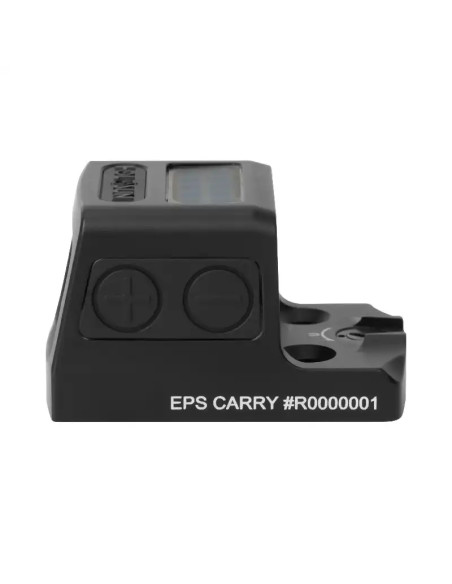EPS Carry RD MRS | Holosun (PTA stock) Holosun - 2