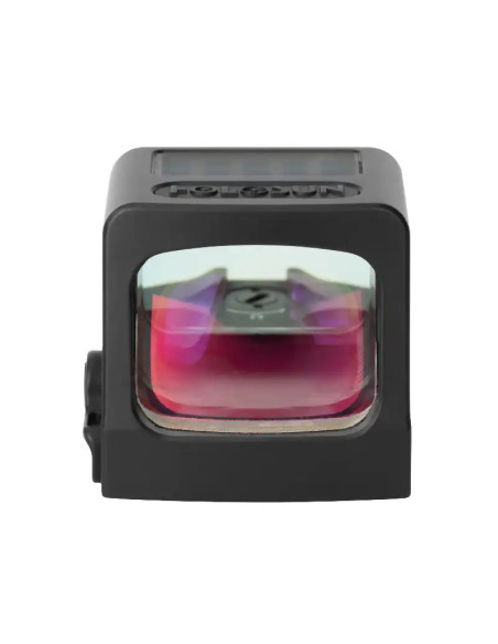 EPS Carry RD MRS | Holosun (PTA stock) Holosun - 3