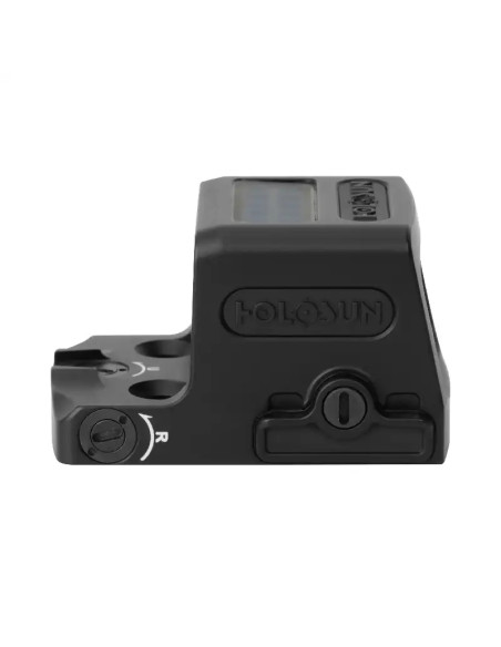 EPS Carry RD MRS | Holosun (PTA stock) Holosun - 4