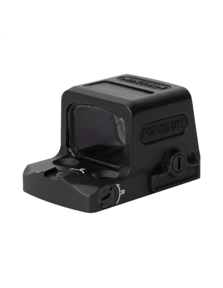 EPS Carry RD MRS | Holosun (PTA stock) Holosun - 5