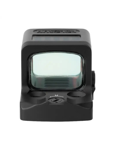 EPS Carry RD MRS | Holosun (PTA stock) Holosun - 6