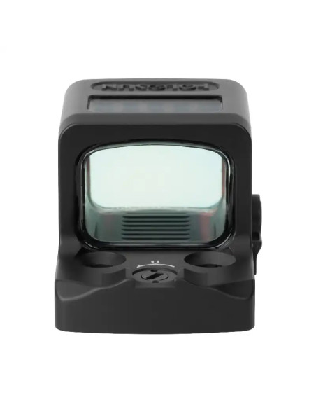 EPS Carry RD MRS | Holosun (PTA stock) Holosun - 6