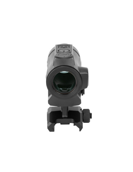 ARO RD MRS | Holosun (PTA stock) Holosun - 7