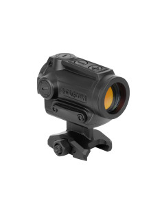 ARO RD MRS | Holosun (PTA stock) Holosun - 1 2