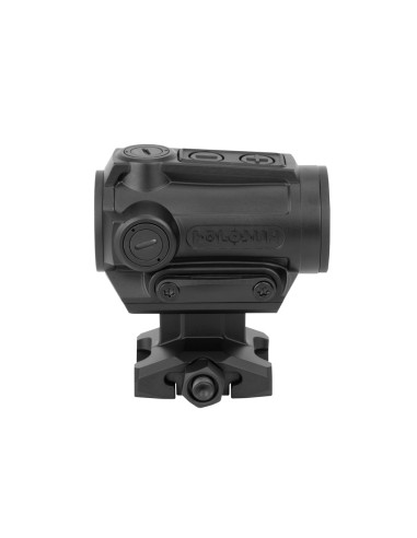 ARO RD MRS | Holosun (PTA stock) Holosun - 3