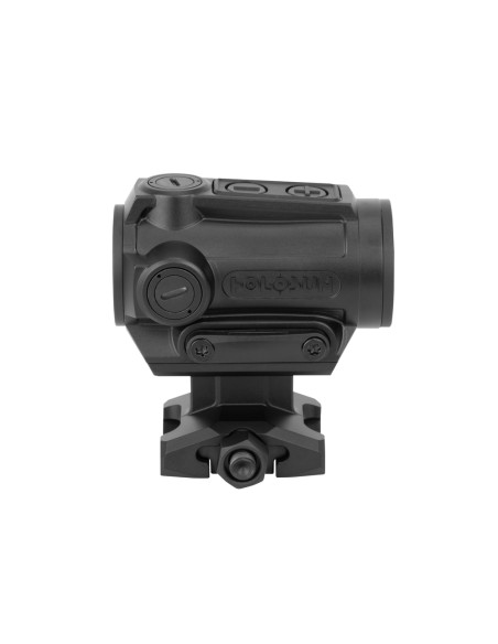 ARO RD MRS | Holosun (PTA stock) Holosun - 3