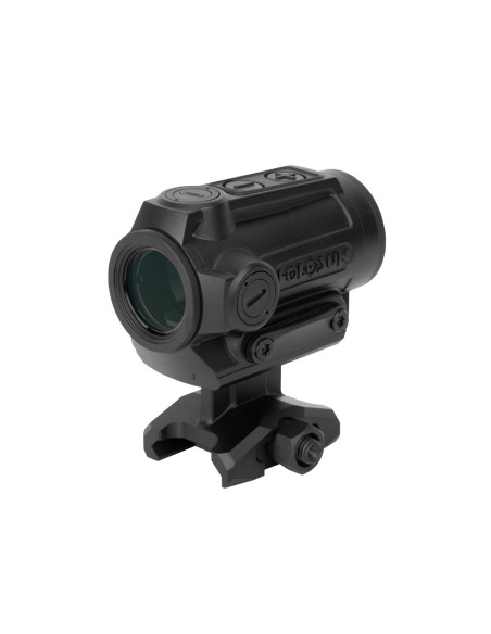 ARO RD MRS | Holosun (PTA stock) Holosun - 5