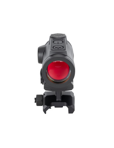 ARO RD MRS | Holosun (PTA stock) Holosun - 6