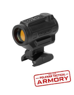ARO RD MRS | Holosun (PTA stock) Holosun - 1