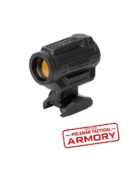 ARO RD MRS | Holosun (PTA stock) Holosun - 1