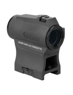 HS403R-RD | Holosun (PTA stock) Holosun - 1 2