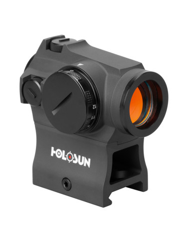 HS403R-RD | Holosun (PTA stock) Holosun - 3