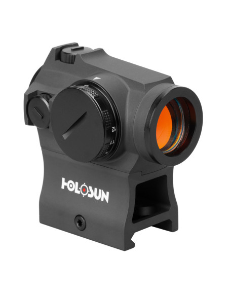 HS403R-RD | Holosun (PTA stock) Holosun - 3
