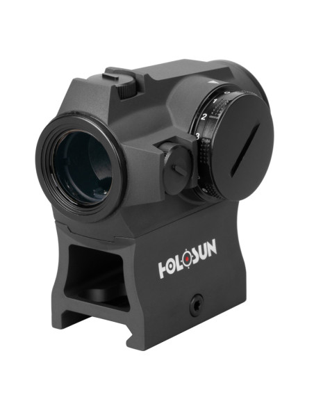 HS403R-RD | Holosun (PTA stock) Holosun - 4