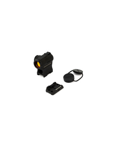 HS403R-RD | Holosun (PTA stock) Holosun - 5