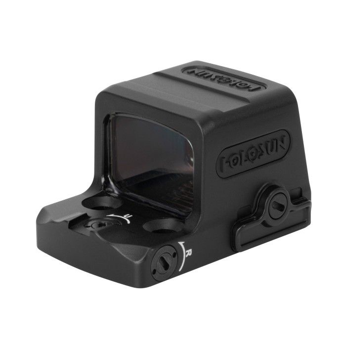 EPS Carry RD 2 | Holosun (PTA stock) Holosun - 5