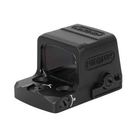 EPS Carry RD 2 | Holosun (PTA stock) Holosun - 5