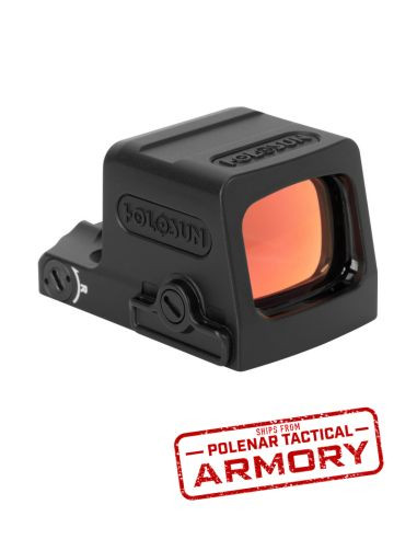 EPS Carry RD 2 | Holosun (PTA stock) Holosun - 1