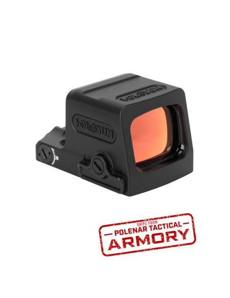 EPS Carry RD 2 | Holosun (PTA stock) Holosun - 1