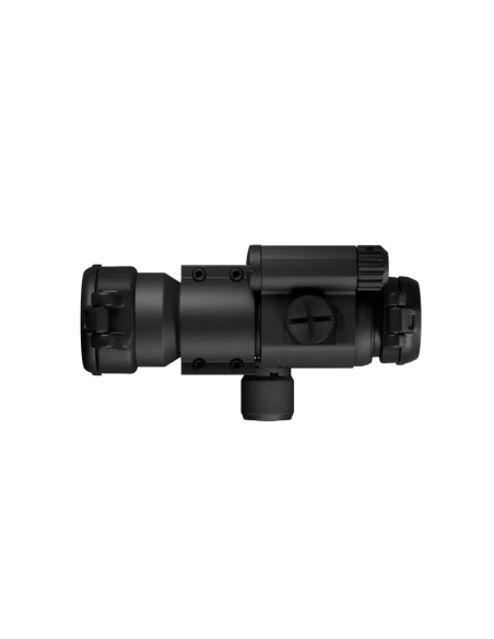 PRO - Patrol Rifle Optic | Aimpoint Aimpoint - 6