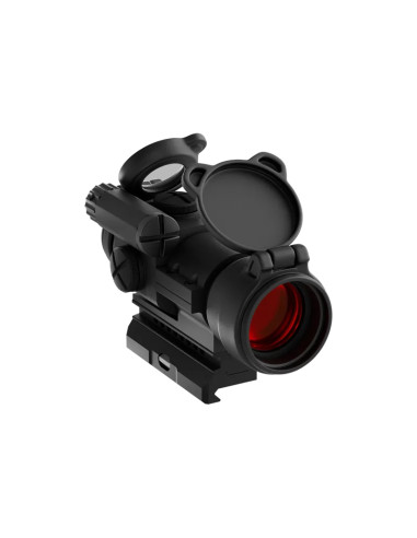 PRO - Patrol Rifle Optic | Aimpoint Aimpoint - 2