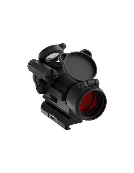 PRO - Patrol Rifle Optic | Aimpoint Aimpoint - 2