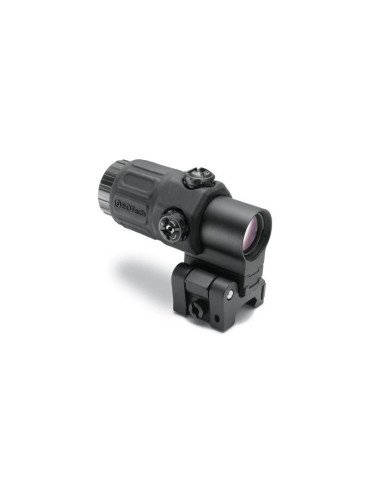 G33 STS Magnifier | EOTech EOTech - 4