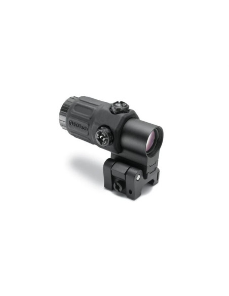 G33 STS Magnifier | EOTech EOTech - 4