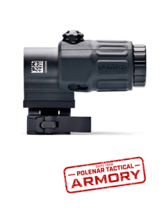 G33 STS Magnifier | EOTech EOTech - 1