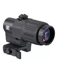 G33 STS Magnifier | EOTech EOTech - 1 2