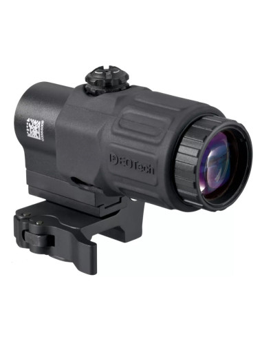 G33 STS Magnifier | EOTech EOTech - 2