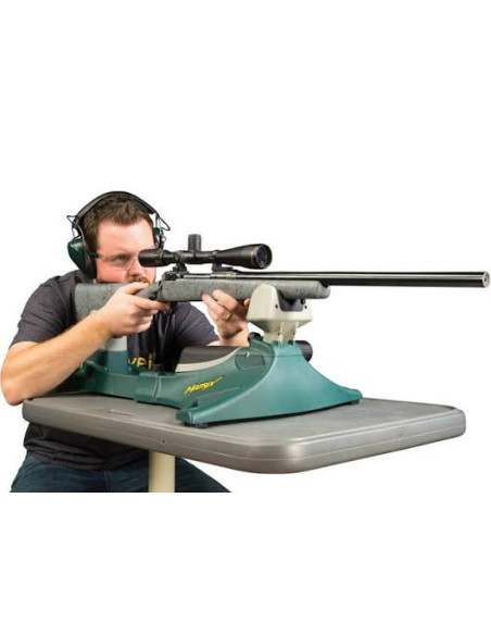 Shooting Rest Matrix | Caldwell  - 4