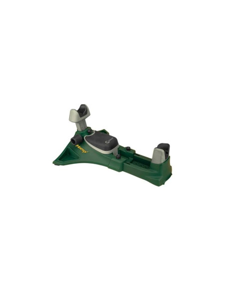 Shooting Rest Matrix | Caldwell  - 2